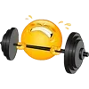 🏋
