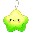 ⭐️