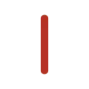 🔴