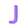 💜