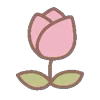 🌷