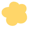 🌼