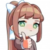 👍