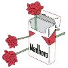 🚬
