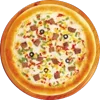 🍕