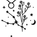 ♉️