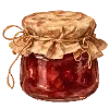 🍓