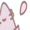 ⭐