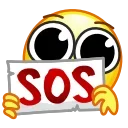 🆘