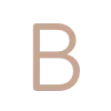 🔠