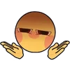 😑