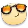 😎
