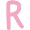 💗