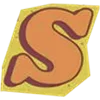 ✍️