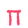 🔤