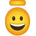 😃