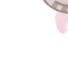 ⭐