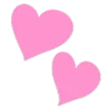 💕