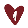 1️⃣