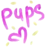 💜