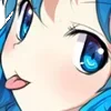 😝