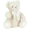 🧸