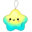 ⭐️