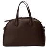 👜