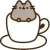 ☕️