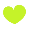 💚
