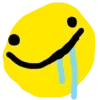 🙃