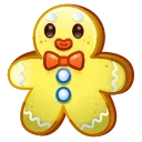 👋