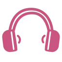 🎧