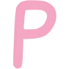 💗