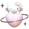 🐱