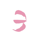 🇯🇵
