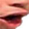 😮