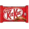 🍫