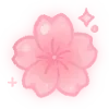🌸