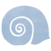 🐚