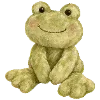 🐸