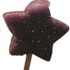 🌟