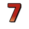 7️⃣