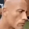 🤔