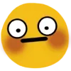 😳