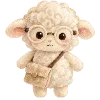 🐏
