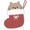🐻