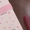 💖