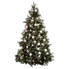 🌲