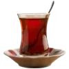 🍵